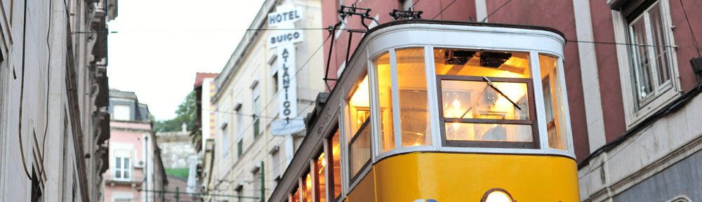 3BC Allerton CE Primary, Leeds